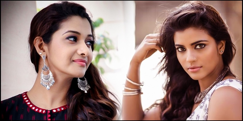 இந்தியன் 2′ படத்தில் இணையும் பிரபலங்கள்