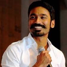 இளைய சூப்பர் ஸ்டார் பட்டம்; ரஜினி ரசிகர்கள் கோபம்; தனுஷ் மறுப்பு