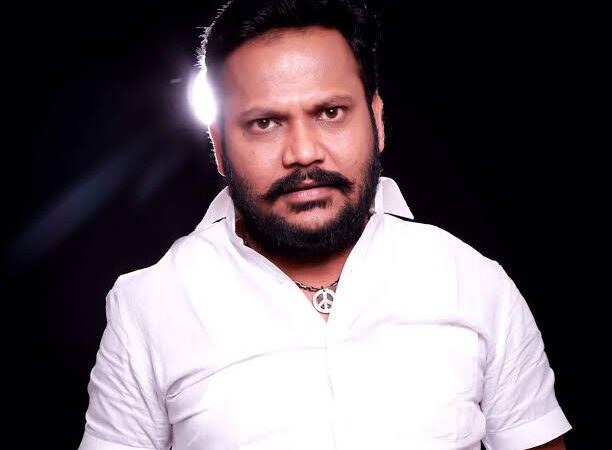 மீம்ஸாக மாறிய ‘களவாணி 2’ ராவண்னாவின் வசனம்!