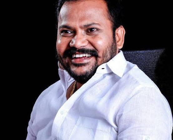 பப்ளிக் ஸ்டார் துரை சுதாகரின் அரசியல் ஆட்டத்தை ஆரம்பித்து வைத்த களவாணி 2