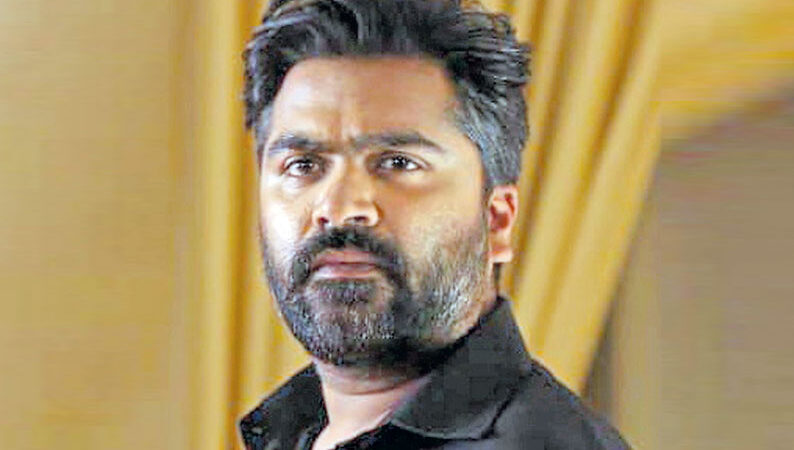 நடிகர் சிம்பு மீதான குவியும் புகார்கள் குறித்து தயாரிப்பாளர்கள் சங்கம் விசாரணை