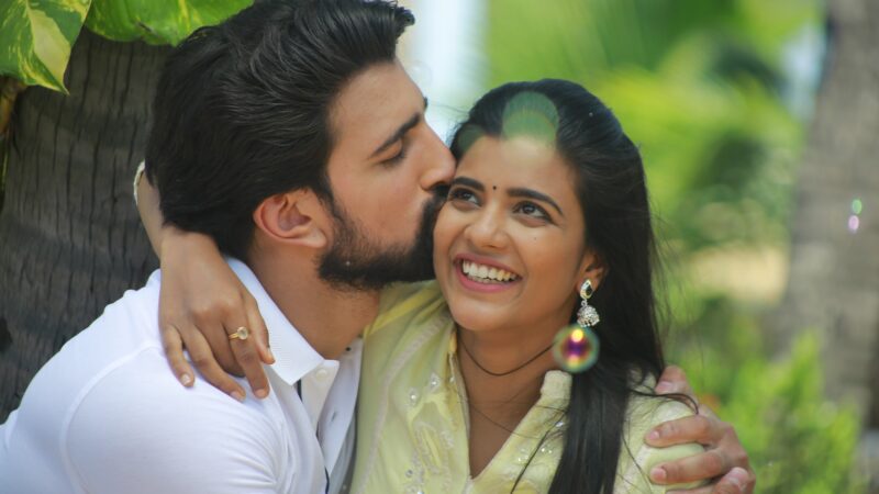 MEI MOVIE STILLS