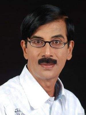 ‘பிக் பாஸ்’ நிகழ்ச்சி ஒரு திட்டமிட்ட சதி – இயக்குனர் நடிகர் மனோபாலா