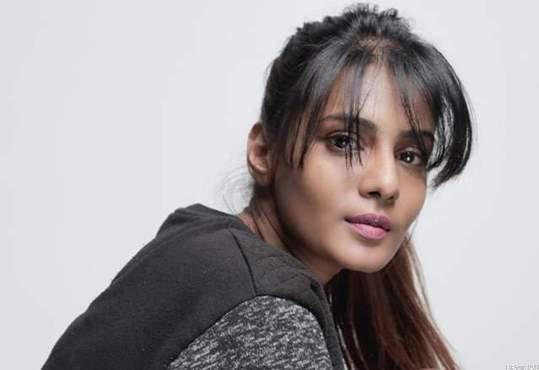 தொழிலதிபருக்கு மிரட்டல் விடுத்ததாக ‘பிக் பாஸ்’ பிரபலம் மீது காவல்துறையில் புகார்