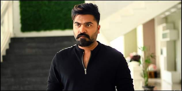 நடிகர் சிம்புவிற்கு எதிராக ஒன்று கூடிய பாதிக்கப்பட்ட தயாரிப்பாளர்கள் ‼