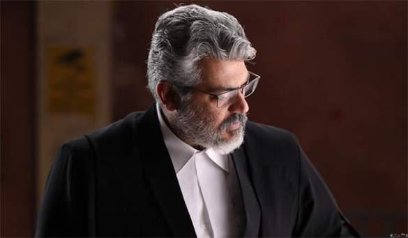 தனது மகளுக்காக பிரபல நடிகர் எடுத்த திடீர் முடிவு