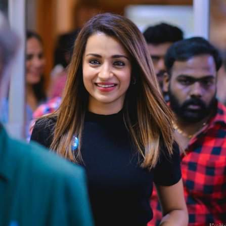 இயக்குனர்களுக்கு அக்கறை வேண்டும் – பிரபல நடிகை