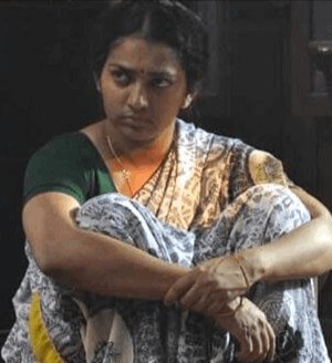 ஜப்பானிலும் யுரேசியாவிலும் சிவரஞ்சனியும் இன்னும் சில பெண்களும் 