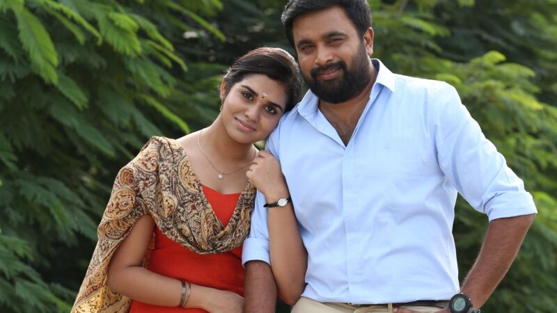 KENNEDY CLUB – MOVIE STILLS