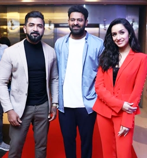 ‘சாஹோ’ லுக்கிலேயே தடம் படத்தில் நடித்தேன்.. அருண் விஜய்