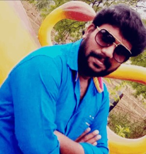 *பா.ரஞ்சித் இயக்கத்தில் நடிகர் கதிரவன் இணையும் புதியப்படம்*