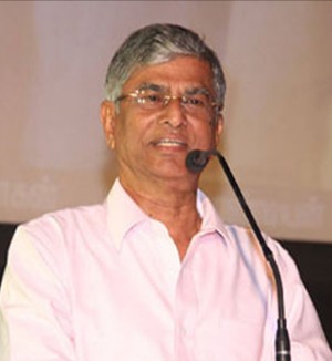 தமிழ்நாட்டை தமிழன்தான் ஆளனும்.; ரஜினிகாந்த்க்கு எதிராக விஜய் தந்தை எஸ்ஏசி பேச்சு.?