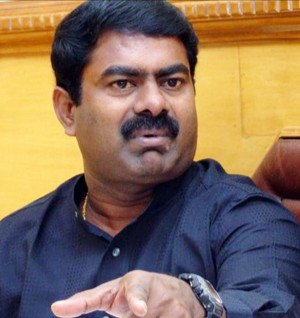 ரஜினிகாந்திற்கு அடுத்த நிலையில் விஜய் இருக்கிறார். அடுத்த சூப்பர் ஸ்டார் விஜய்
