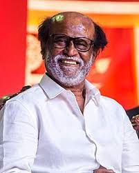 தமிழக அரசியலின் மையமாக மீண்டும் போயஸ் கார்டன்.? சூப்பர் ஸ்டாரின் சூப்பர் பதில்