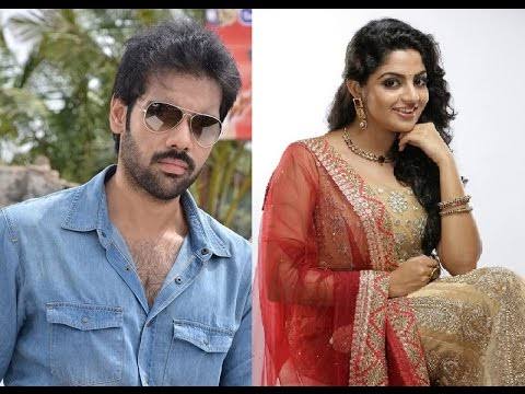 முதல் பார்வையில் முந்திய “ரங்கா” டீஸர்!