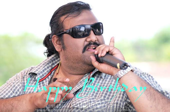 நடிகர் சூர்யாவின் 39வது படம் குறித்து அட்டகாசமான தகவல்