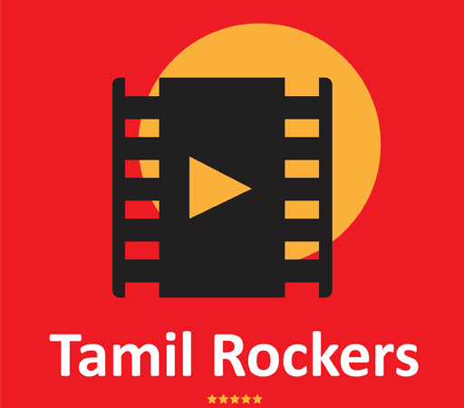 தமிழ்ராக்கர்ஸ் இணையதளங்களை முடக்க நீதிமன்றம் அதிரடி உத்தரவு