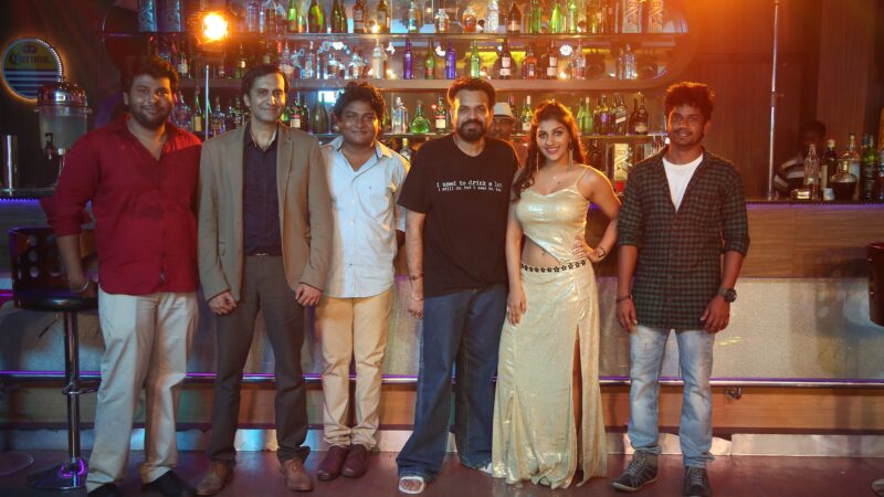 ZOMBIE MOVIE STILLS