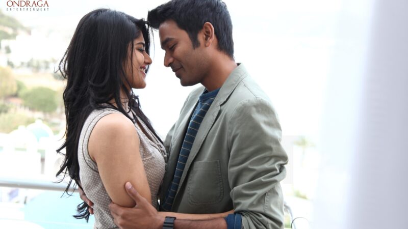 E  N  P  T  MOVIE STILLS