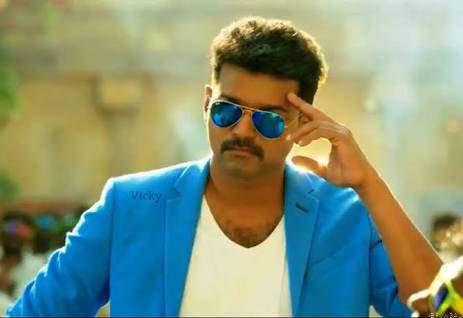விஜய் நடிக்கும் 65′ படத்தின் இயக்குனர் குறித்த தகவல்