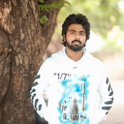 ஹாலிவுட்டில் களமிறங்கும் கோலிவுட் பிரபல நடிகர்!