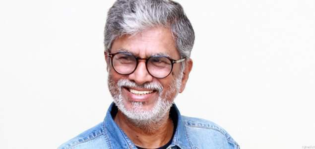 பிகில்’ திரைப்படத்திற்கு எந்த ஒரு சிக்கல் இருக்காது – பிரபல இயக்குனர்