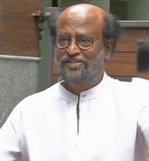 DTMK – இதுதான் ரஜினிகாந்தின் கட்சியின் பெயரா..? ரசிகர்கள் குழப்பம்
