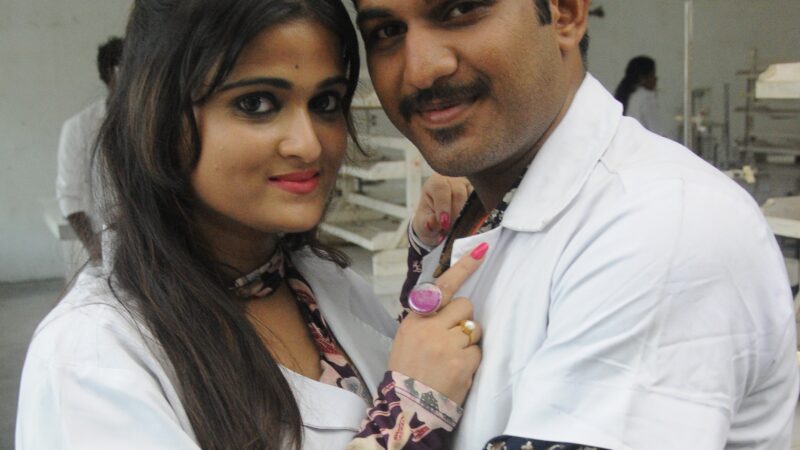 FM Kalaikoodam produces ‘Kuskaa’, written and directed by debutant PNC Krishna starring K Bhagyaraj, Rekha