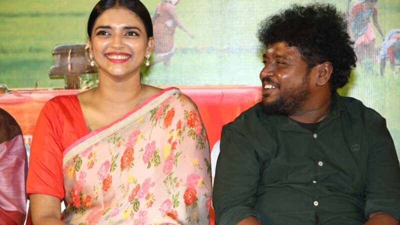 கோடி ரூபாய் சம்பளம் வாங்கும் நடிகராக உயர்வேன்: நடிகர் அப்புக்குட்டி !