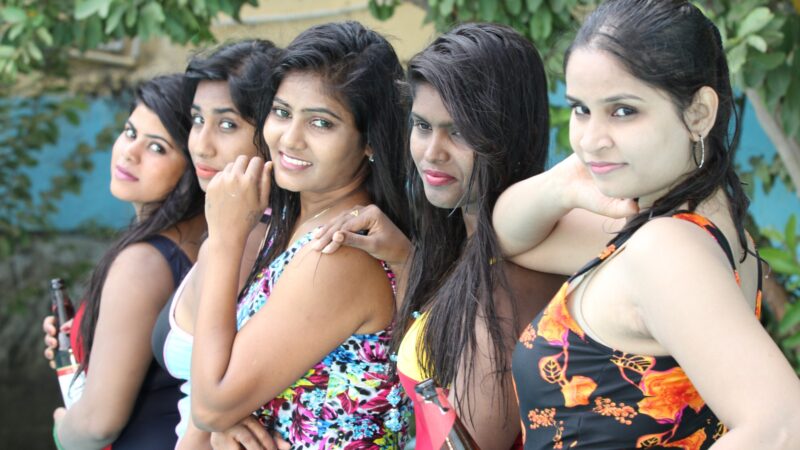 AANGAL JAKIRATHAI MOVIE STILLS