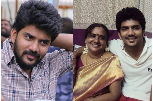 ஏலச்சீட்டு நடத்தி மோசடி; 5 ஆண்டு சிறையில் பிக்பாஸ் கவினின் தாயார்!