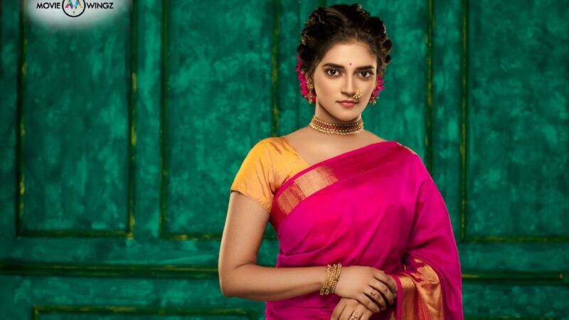 ACTRESS VASUNDHARA LATEST STILLS