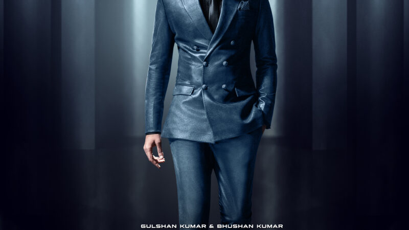 Saaho charts big at the box office as it recovers the 350 Cr budget