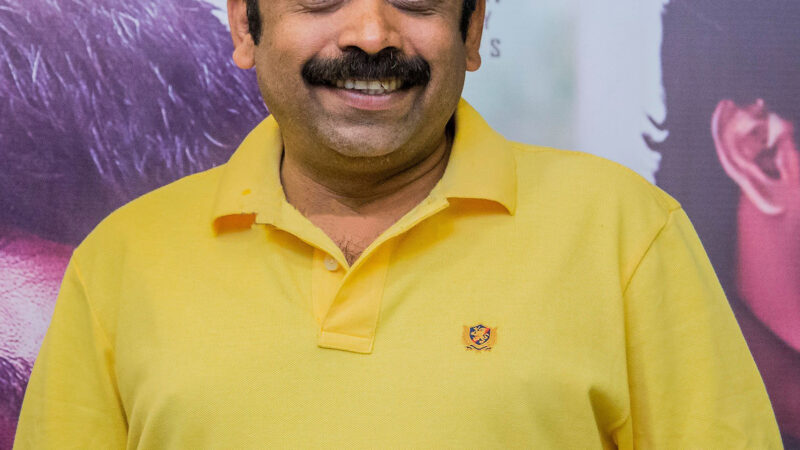இளையராஜா விவகாரம் குறி்த்து இயக்குனர் சீனு ராமசாமி விளக்கம்.