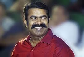 சூப்பர் ஸ்டார் பட்டம்; அப்போ சிம்பு, இப்போ விஜய்; சீமானுக்கு என்னதான் ஆச்சு.??