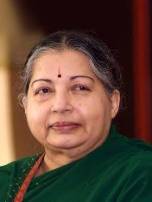 கௌதம்  வாசுதேவ் மேனன் இயக்கும் ஜெயலலிதா படத்தில் அஜித் மகள்