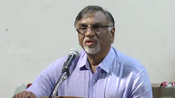 அஜித்குமார் நடித்த விவேகம் திரைப்பட உரிமையில் மோசடி.. தயாரிப்பாளர் மீது புகார்.