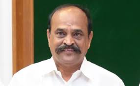 ஆன்லைனில் டிக்கெட் விற்பனை குறித்து அமைச்சர் கடம்பூர் ராஜு