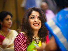 Queen, an MX Original Series…coming soon