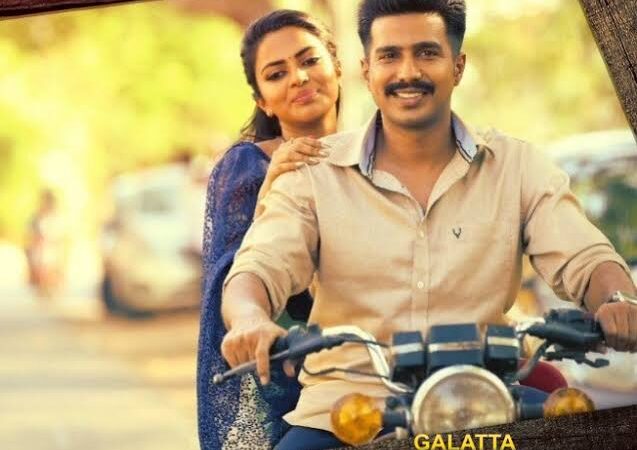 Ratsasan wins “Double” honours at LATCA Film Festival 2019