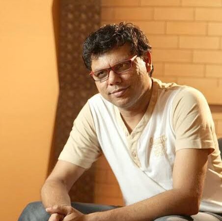ஒத்த செருப்பு சைஸ் 7” படத்தில் இசையால் மயக்கிய சத்யா !