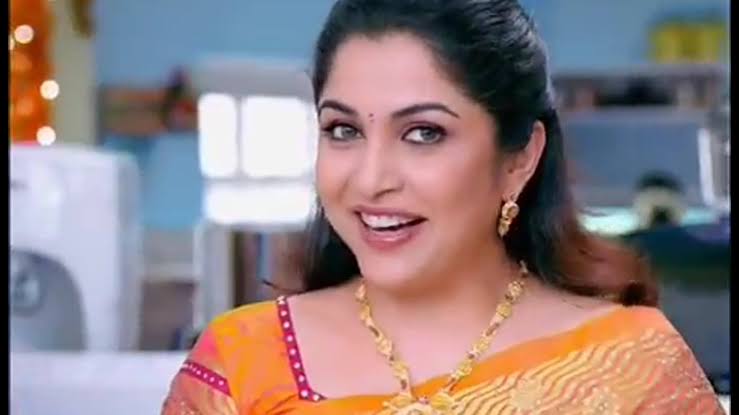 MX original series பெருமையுடன் வெளியிடும் “குயின்