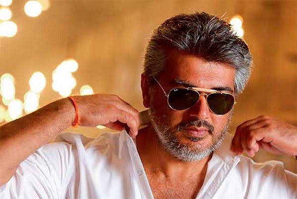 தல 60 படத்தை முடித்துவிட்டு மீண்டும் ரீமேக் படத்தில் அஜித்குமார்
