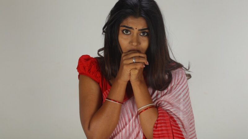 சென்சார் அதிகாரி பார்த்து பாராட்டிய “கருத்துகளை பதிவு செய் “