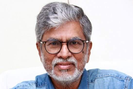 நடிகர் விஜய்யின் தந்தை மீது பணம் மோசடி புகார்