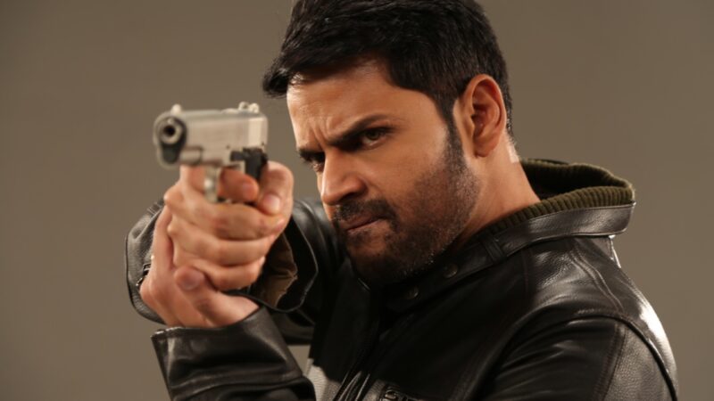 KAAVIYYAN MOVIE STLLS