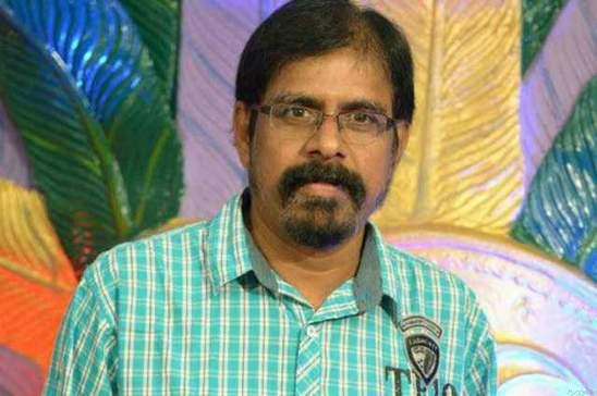 ஒத்த செருப்பு’ திரைப்படம் ஆஸ்கருக்கு அனுப்ப வேண்டும் – ஆர்.கே செல்வமணி