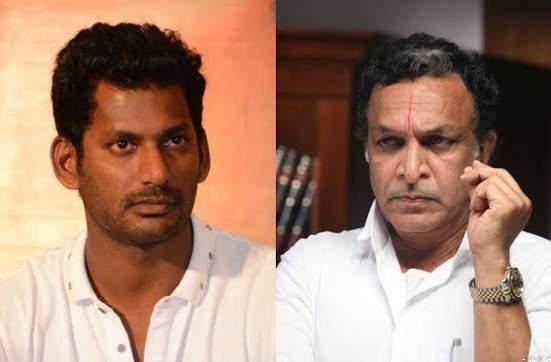 பிரபல நடிகர்களுக்கு பதிவுத்துறை நோட்டிஸ்