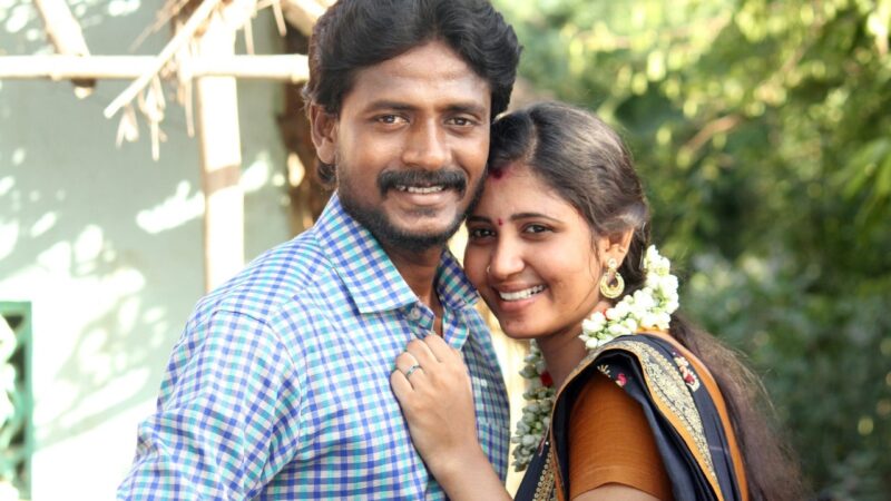 தெரு நாய்கள்’, ‘ படித்தவுடன் கிழித்து விடவும்’ போன்ற இயக்கிய எஸ்.ஹரி உத்ரா தனது மூன்றாவது படத்துக்கு ‘கல்தா’ என்று பெயர் வைத்தன் மூலம் அனைவரின் கவனத்தையும் ஈர்க்கிறார்.