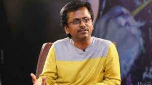 என்னை எந்த விமர்சனங்களும் பாதிக்காது – இயக்குனர் ஏ.ஆர்.முருகதாஸ்*